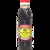 Salsa de soja premium Fumeiga