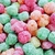 Puflitos x100g