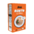 Risotto de hongos Mole x 200g
