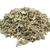 Salvia en hojas x50g