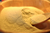Semolin de trigo x500g