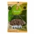 Mix semillas silvestre 250g sin tacc STURLA