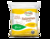 Tallarines Dimax