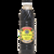 Salsa de soja Soy Sauce Fumeiga