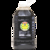 Salsa de soja x5lt Fumeiga