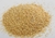 Trigo burgol fino x500g