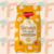 Garbanzo texturizado sin TACC 350g DICOMERE - comprar online