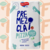 Premezcla pizza sin TACC 450g DICOMERE - comprar online