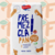 Premezcla pan sin TACC 450g DICOMERE - comprar online