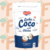 Leche de coco en polvo clásica 150g DICOMERE - comprar online