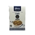 Wakas Pasta multicereal con CHIA