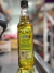 Aceite de oliva x 500 ml Olivares de la Costa