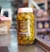Aceitunas descarozadas x500 El Portezuelo