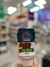 SALSA DE CHOCOLATE MRS TASTE 335GR