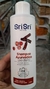 SHAMPOO AYURVEDICO USO DIARIO 200ML SRISRI