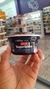 YOGURT ESTILO GRIEGO ARANDANOS LA SERENISIMA 125G