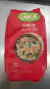 ARROZ LARGO FINO POR 1 KG SIN TACC FIN-K