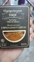 BLEND DE ESPECIAS PARA EMPANADAS Y TARTA 30 GR