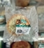 Pizzetas con muzzarella libre de gluten VITALTACC