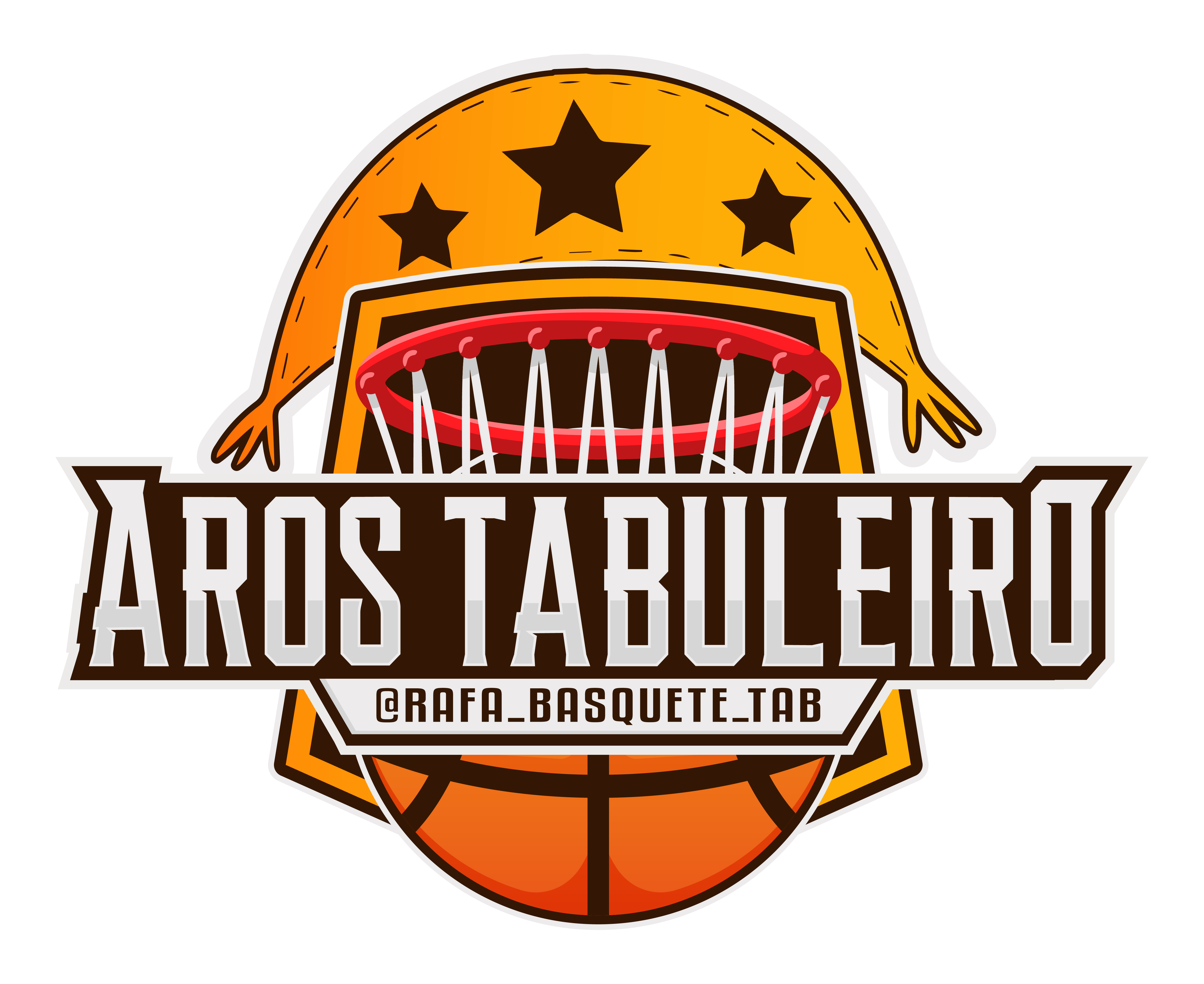 AROS TABULEIRO - VENDAS DE AROS E CESTAS DE BASQUETE 