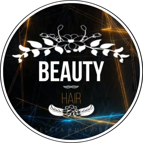 Beauty Hair Perucas