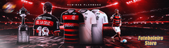 Banner da categoria Flamengo