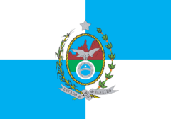 Banner da categoria Rio de Janeiro