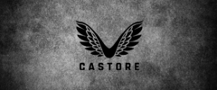 Banner da categoria Castore