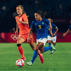 Banner da categoria MANTOS FEMININOS