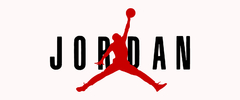 Banner da categoria Jordan