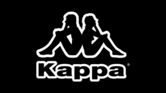 Banner da categoria Kappa