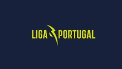 Banner da categoria Liga Portugal