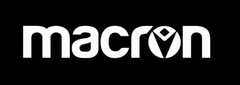 Banner da categoria Macron