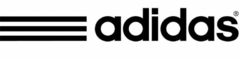 Banner da categoria ADIDAS