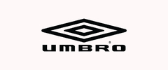 Banner da categoria Umbro