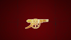 Banner da categoria Arsenal