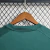 Camisa de Treino Palmeiras 23/24 - Masculina - Torcedor - Puma - FUTEBOLEIRO STORE | Camisas de times nacionais e internacionais