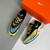 Tênis ZoomX Vaporfly Next na internet
