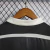 Camisa Real Madrid III 14/15 Retrô Preta- MASCULINA - TORCEDOR - FUTEBOLEIRO_STORE - FUTEBOLEIRO STORE | Camisas de times nacionais e internacionais