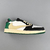 TÊNIS NIKE AIR JORDAN 1 LOW - TRAVIS SCOTT x FRAGMENT - comprar online