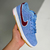 Tênis Nike SB Dunk Low PRM Phillies - comprar online