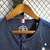Camisa França 2018 - Masculina - Torcedor - Nike - loja online