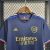 Camisa Arsenal The France Pack 23/24 - Masculina - Torcedor - Adidas - FUTEBOLEIRO STORE | Camisas de times nacionais e internacionais