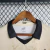 Camisa IV Milan 23/24 - Masculina - Torcedor- Puma - loja online
