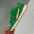 Imagem do Tênis Nike SB Dunk Low St. Patrick's Day