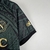 Camisa Third Napoli 23/24 - Masculina - Torcedor - EA7 - loja online