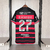 Camisa Titular Flamengo Patrocinios Patch 24/25 - Masculina - Torcerdor - Adidas - FUTEBOLEIRO STORE | Camisas de times nacionais e internacionais