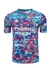 kit Pré Jogo Real Madrid Camisa + Calção 22/23 - Masculino - Adidas - FUTEBOLEIRO STORE | Camisas de times nacionais e internacionais
