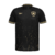 Camisa Away CR Botafogo 2024/25 - Masculina - Torcedor - Reebok