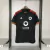 Camisa Third AS Roma 23/24 - Masculina - Torcedor - Adidas na internet
